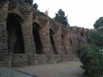 photo 1441547