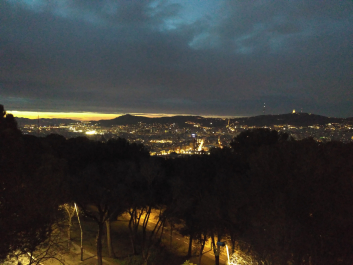 photo 1441663