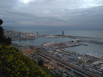 photo 1441668