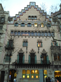 photo 1441674