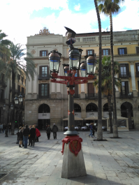 photo 1441711