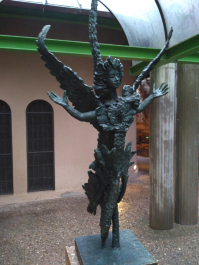photo 1441721