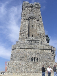 photo 1474359