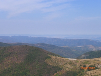 photo 1474362