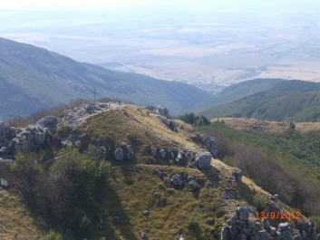 photo 1474363