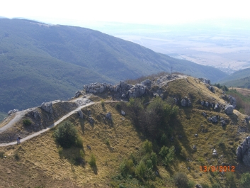 photo 1474366