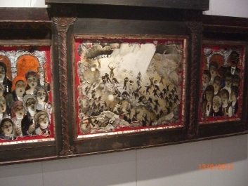 photo 1474367