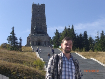 photo 1474373