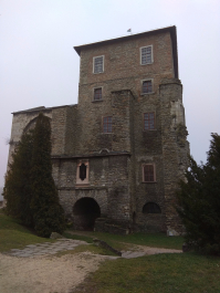 photo 1599349