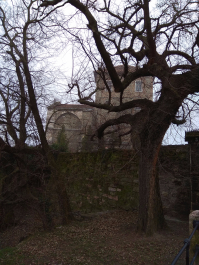 photo 1599350