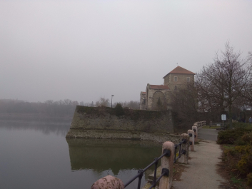 photo 1599351