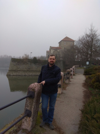 photo 1599352