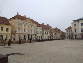 photo 1599378