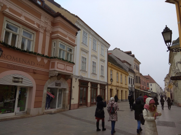 photo 1599380