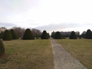 photo 1599394