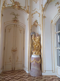 photo 1599399