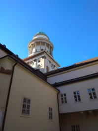 photo 1599415