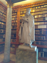 photo 1599419
