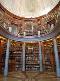 photo 1599421
