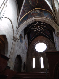 photo 1599425