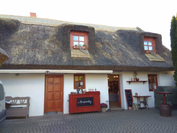 photo 1599442