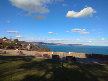 photo 1599443