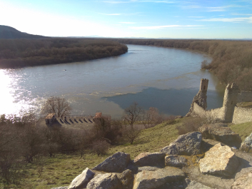 photo 1599479