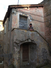 photo 1750021