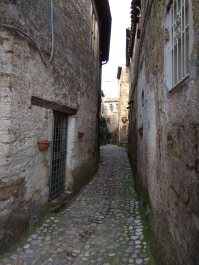 photo 1750024