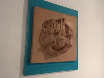 photo 1750030