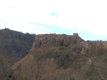 photo 1750033