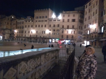 photo 1750036
