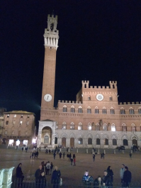 photo 1750037