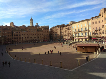 photo 1750039