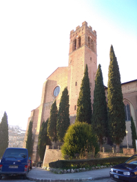 photo 1750042