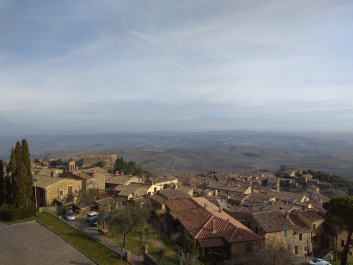 photo 1750046