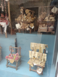 photo 1750055