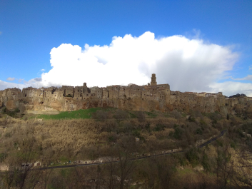photo 1750066