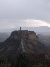 photo 1750068
