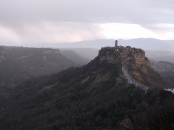 photo 1750069