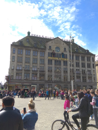 photo 1761849