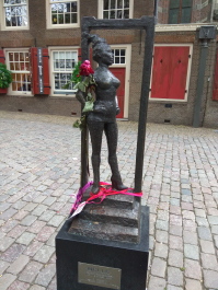 photo 1761856