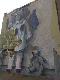 photo 1762004