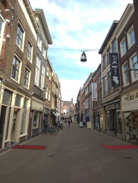 photo 1762005
