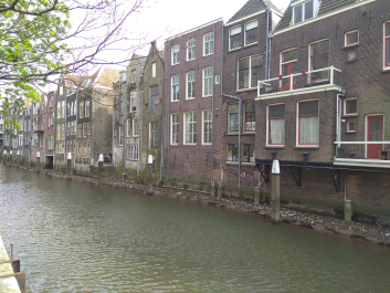 photo 1762006