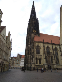 photo 1762024