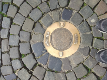 photo 1762025