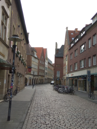 photo 1762032