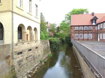 photo 1762033