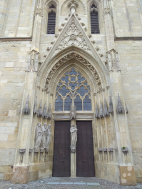 photo 1762034
